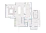 do floor plans and moodboards for your spaces